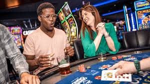 1hora casino en línea