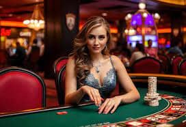 1hora Mega Moolah Slot