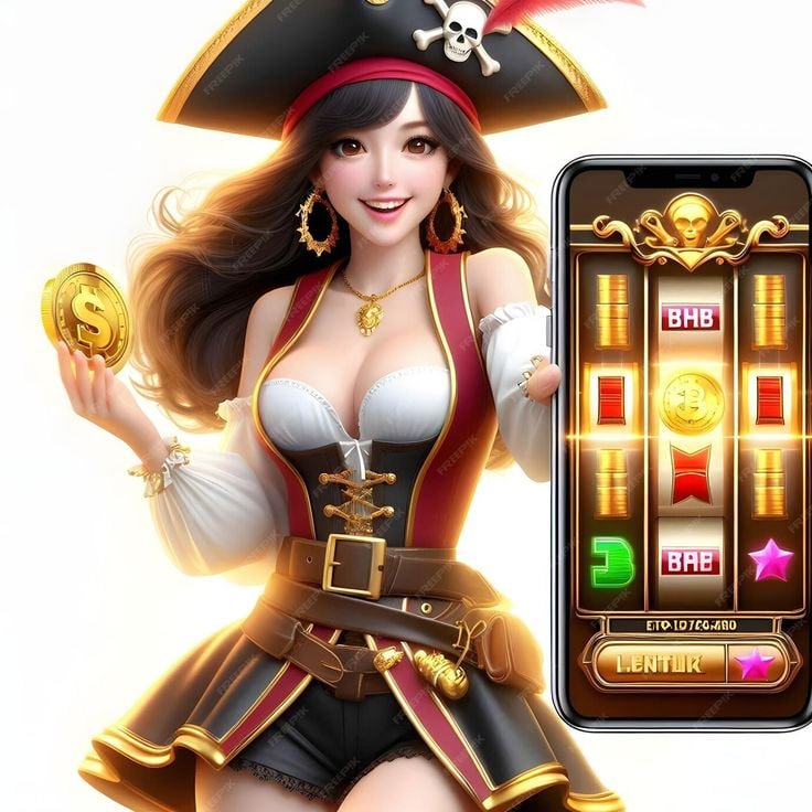 1hora mobile gaming