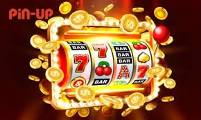 1hora Big Time Gaming Slots