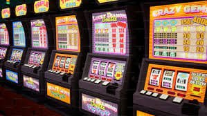 1hora Bingo Tradicional