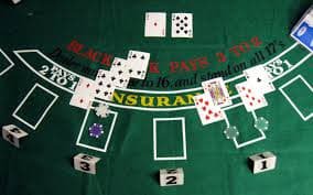 1hora Una plataforma mexicana con salas en vivo, slots y mercados deportivos